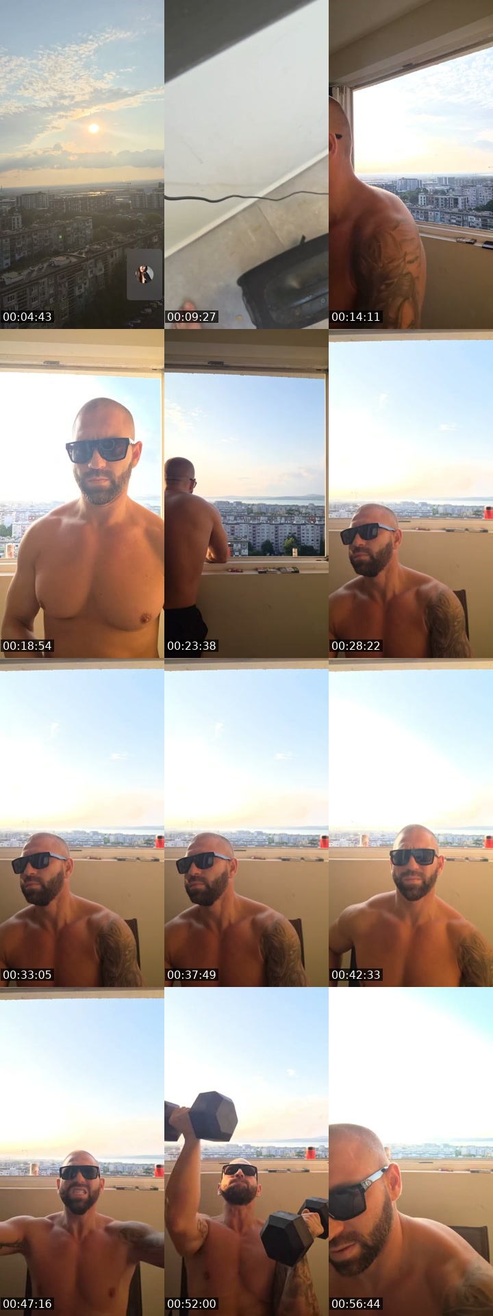 @smglabelinc TikTok live from 2026-07-22