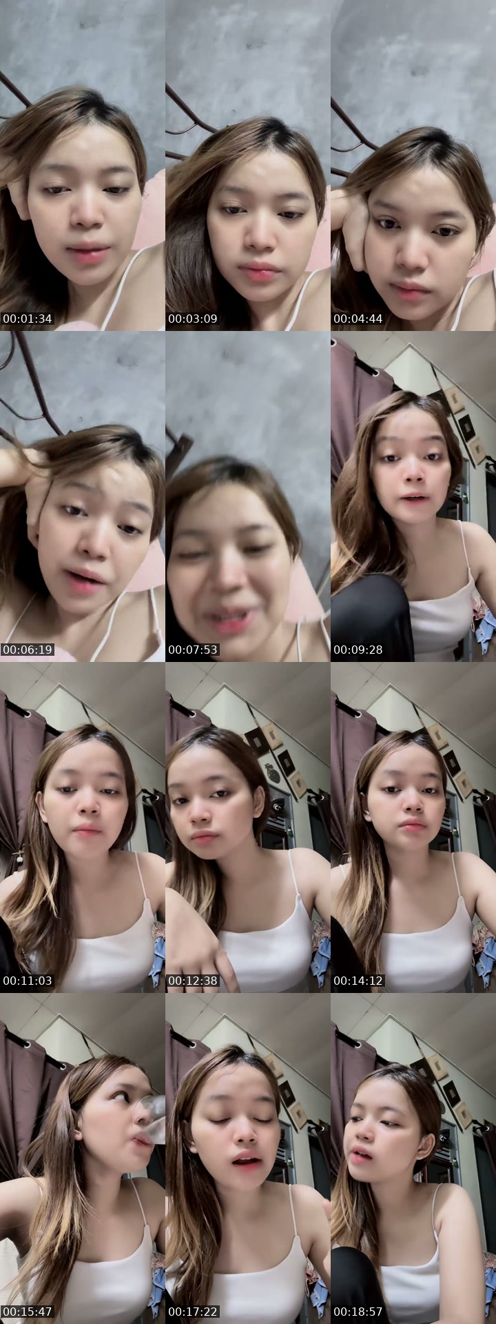 @dyaanydea88 TikTok live from 2026-07-22