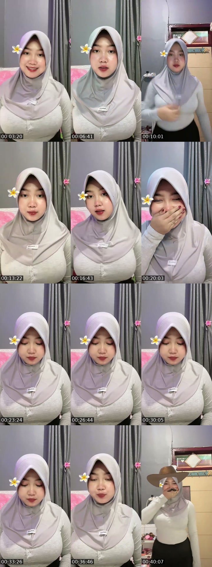 @my.grils188 TikTok live from 2026-07-22