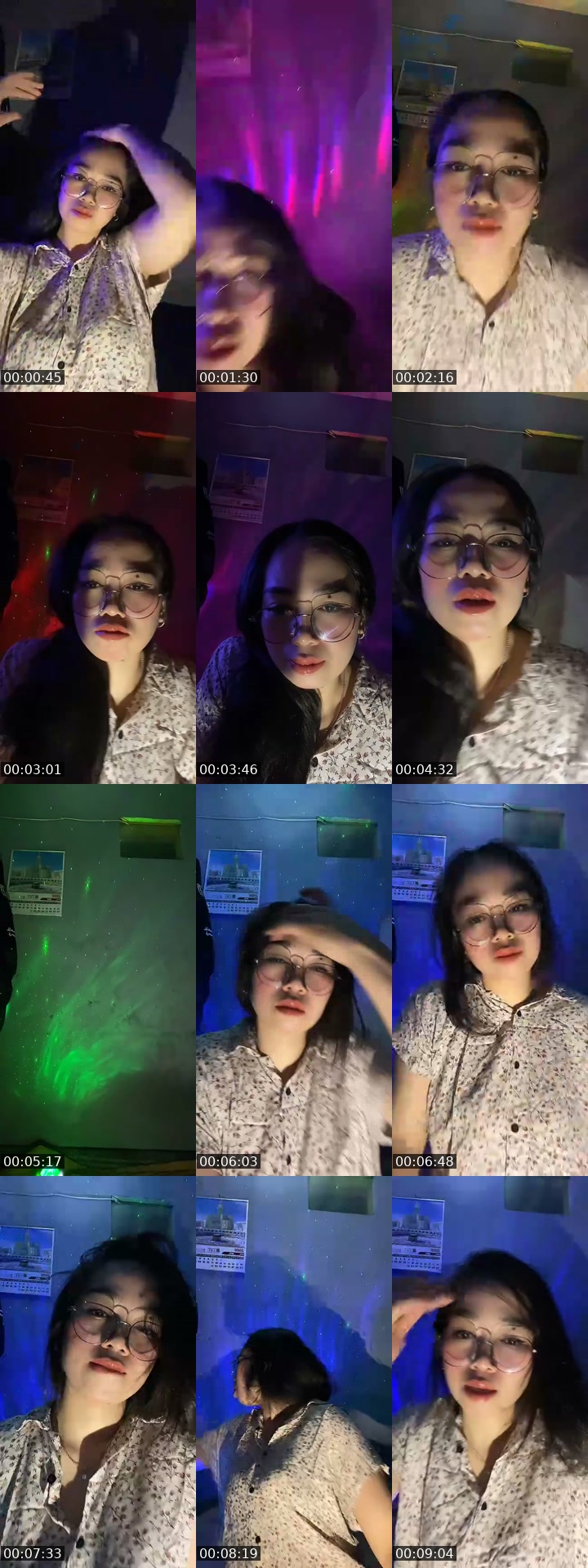 @pio.real7 TikTok live from 2026-07-22