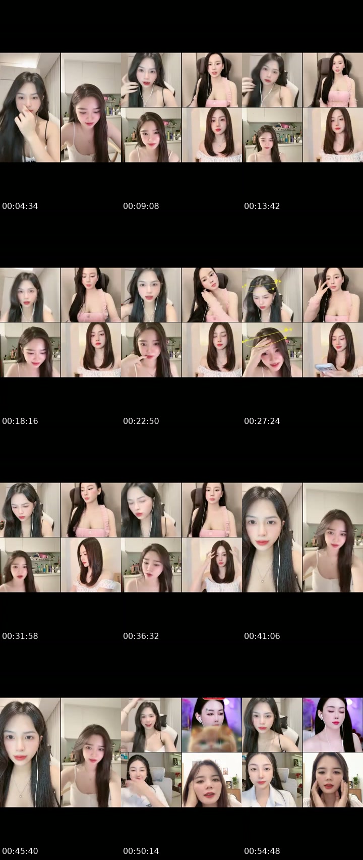 @ngannehh236 TikTok live from 2026-07-22