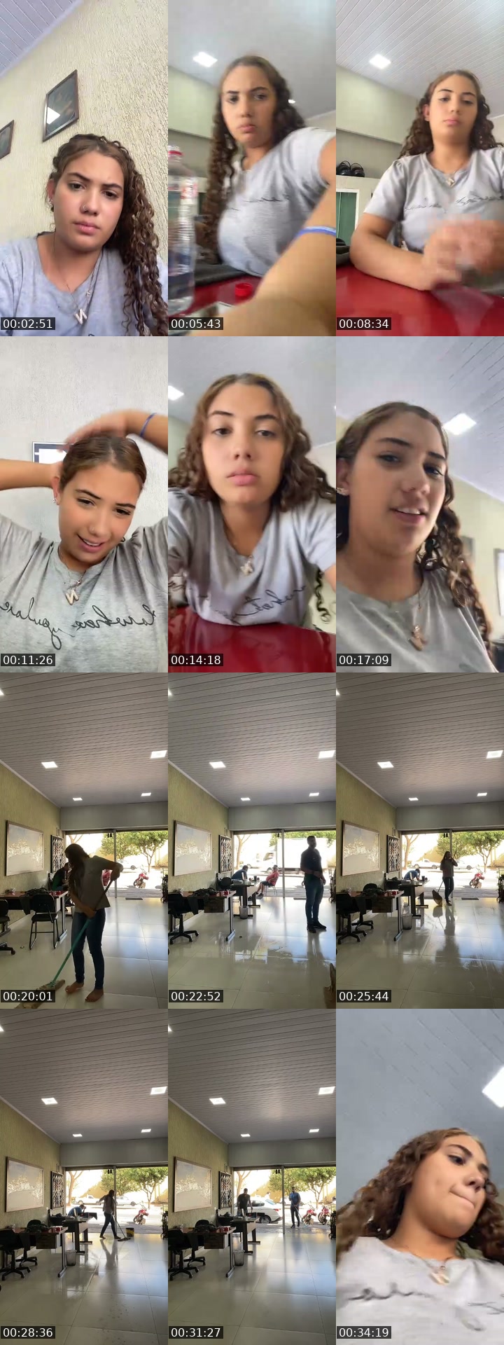 @_santosxz_ue TikTok live from 2026-07-22