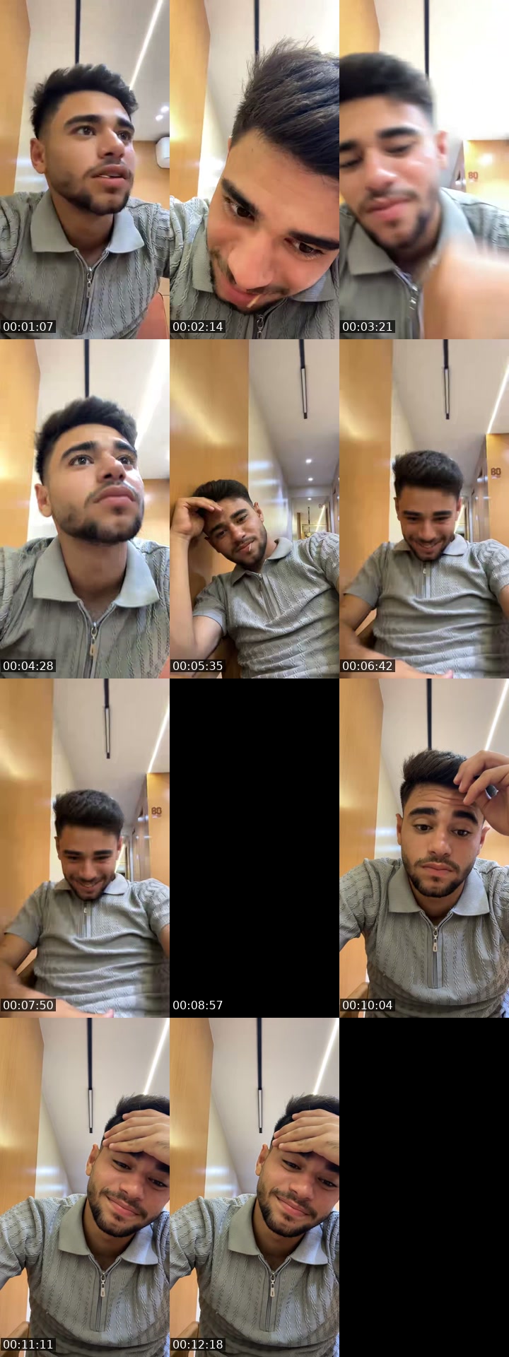 @abod_bt77 TikTok live from 2026-07-22