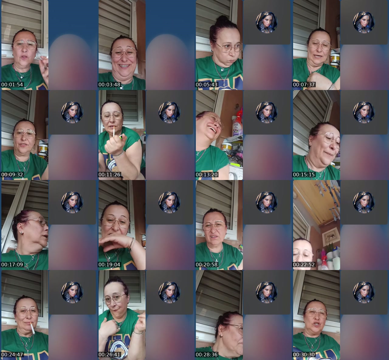 @carmen__298 TikTok live from 2026-07-22