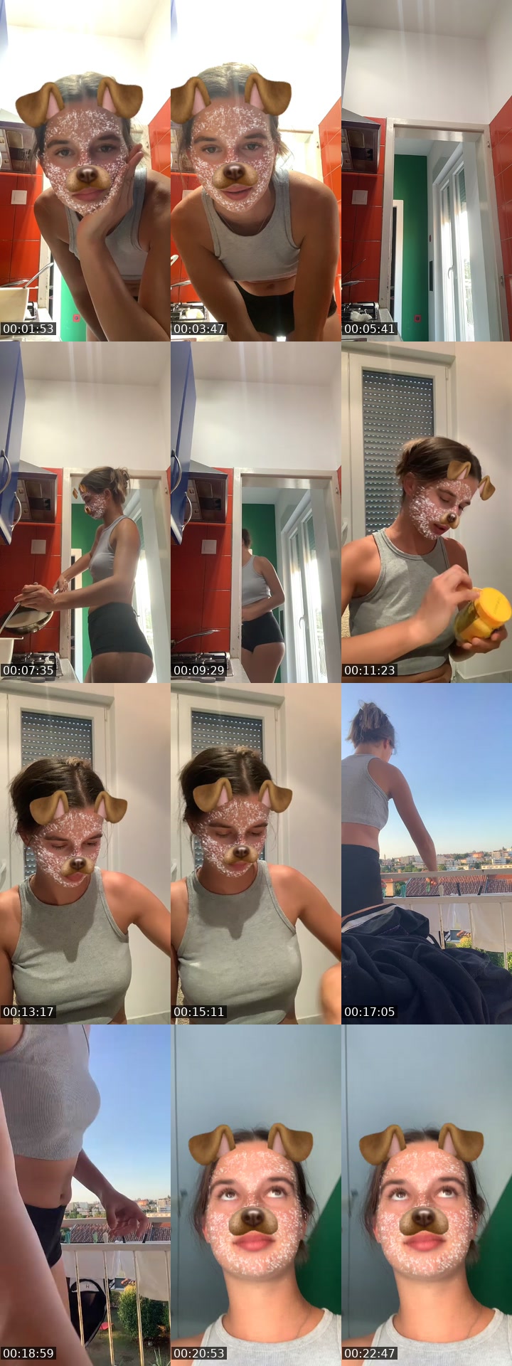 @kris.m020 Croatia TikTok live from 2026-07-22