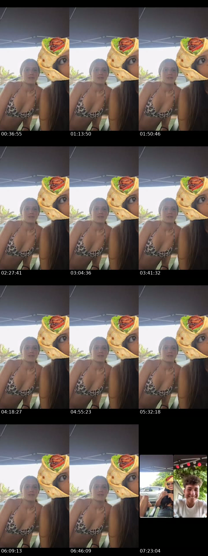 @nicolettaaa12 TikTok live from 2026-07-22