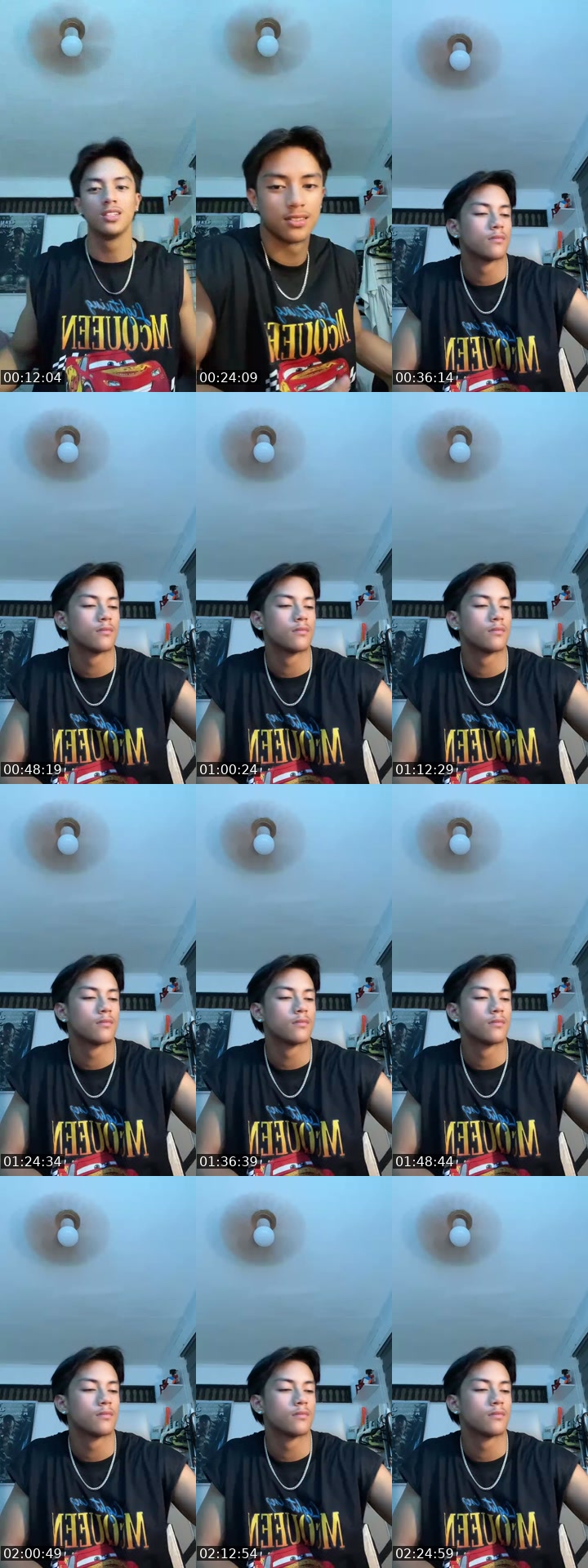 @literally_a_tiktok_id TikTok live from 2026-07-22