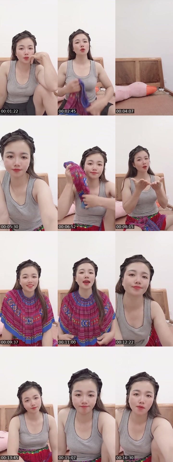 @trieuthao138 TikTok live from 2026-07-22