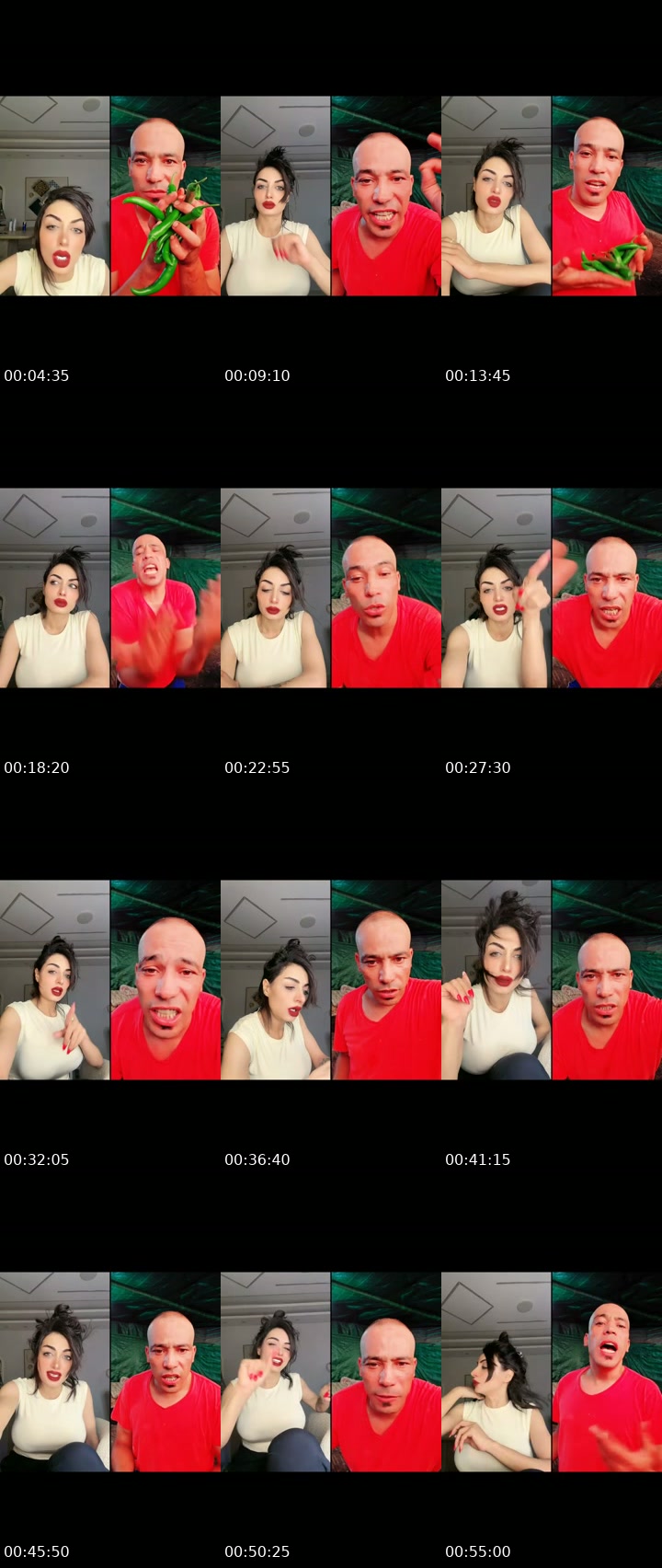 @salma.anwar80 TikTok live from 2026-07-22