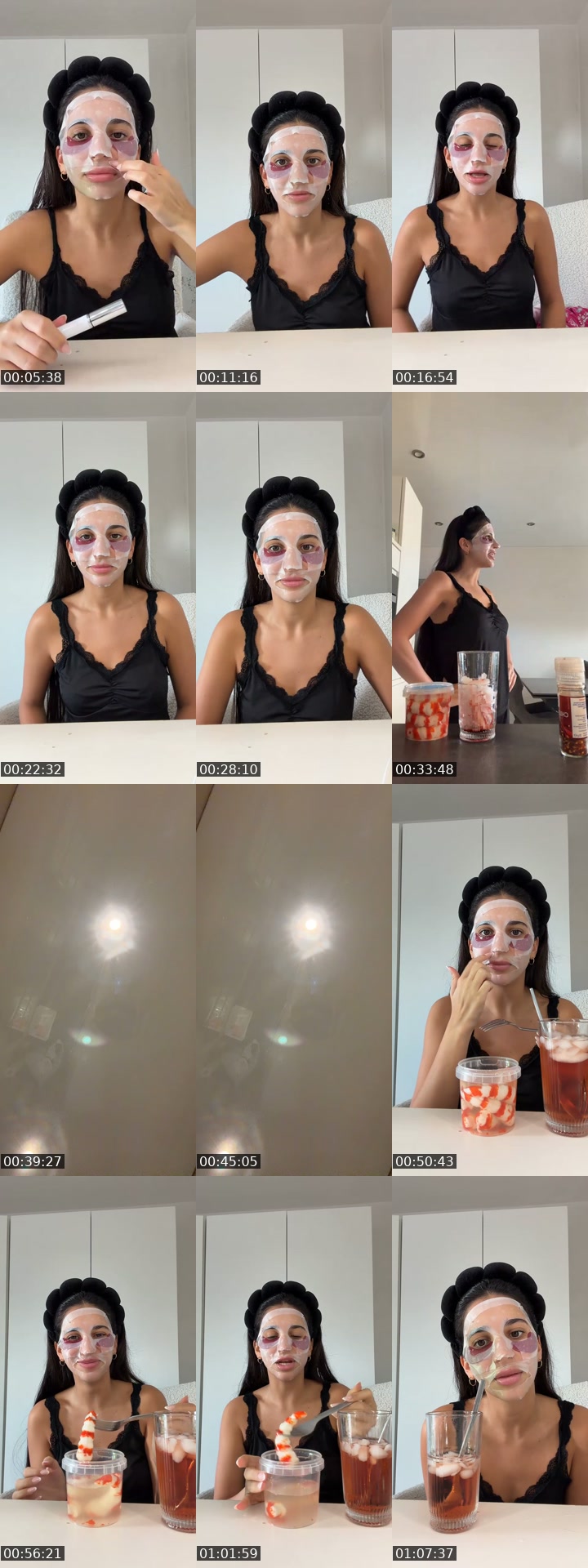 @sonjamhddd TikTok live from 2026-07-22