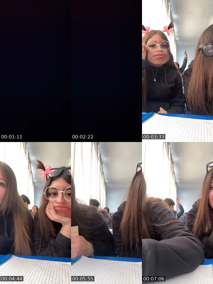 TikTok live: Put@s by @17.67.27