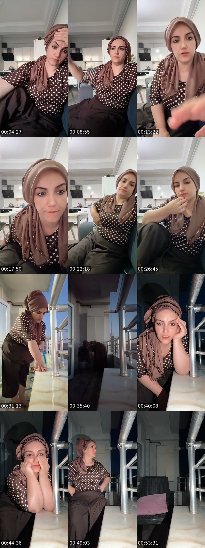 @urfaliguzelyarimm TikTok live from 2026-07-22
