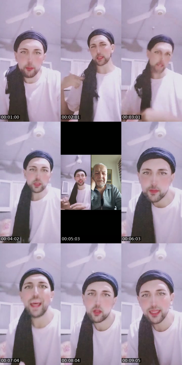 @yasmine.ahmed0063 TikTok live from 2026-07-22