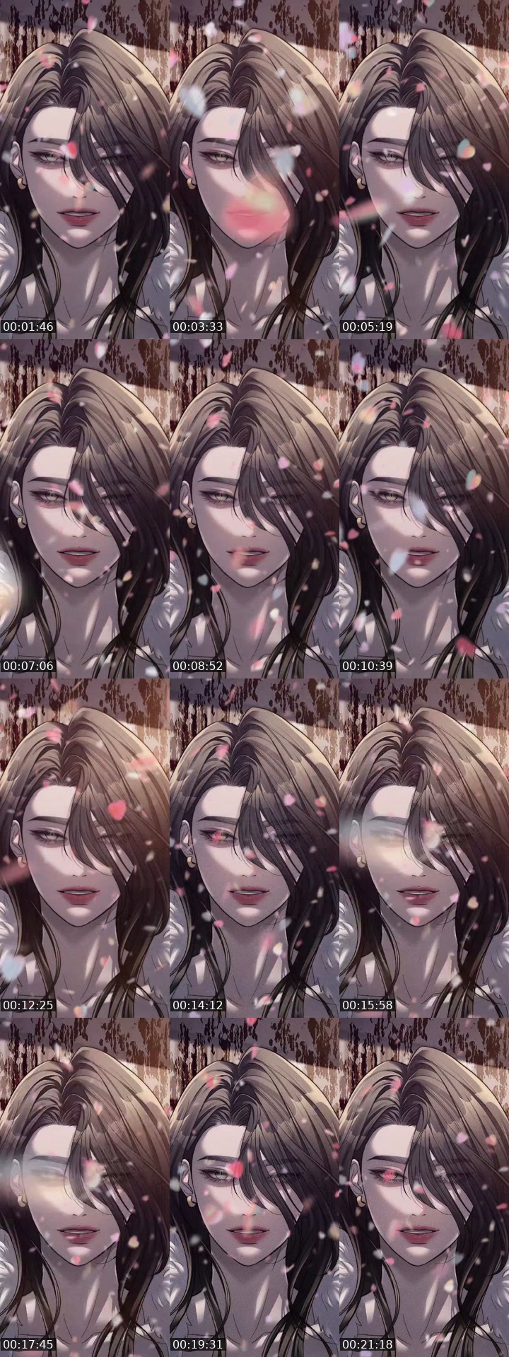 TikTok live: Come here asmr 🫦 by @yourmomy094