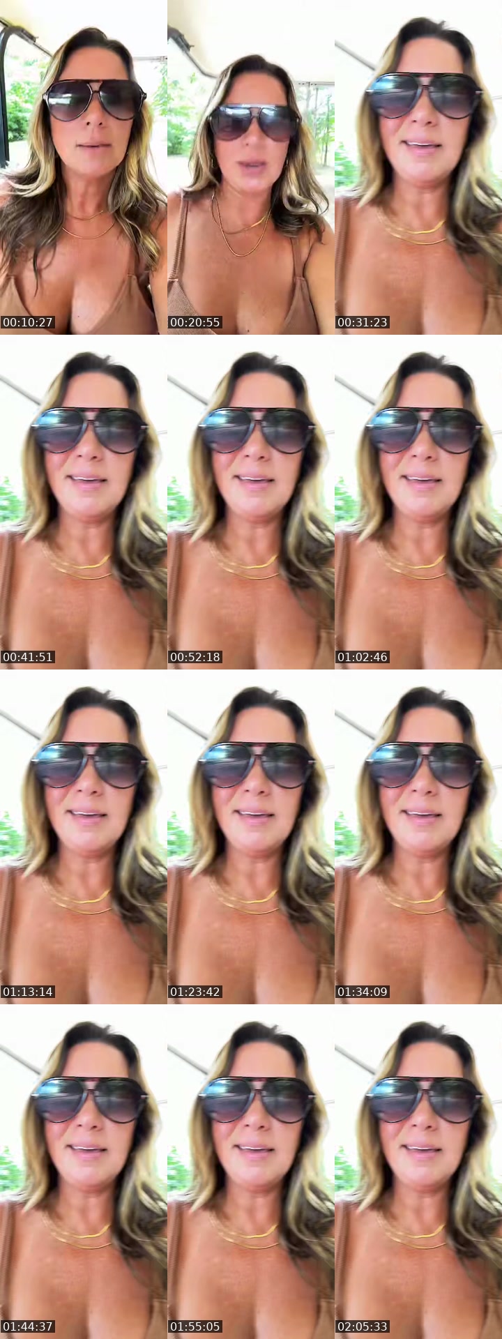 @christyann191 TikTok live from 2026-07-22
