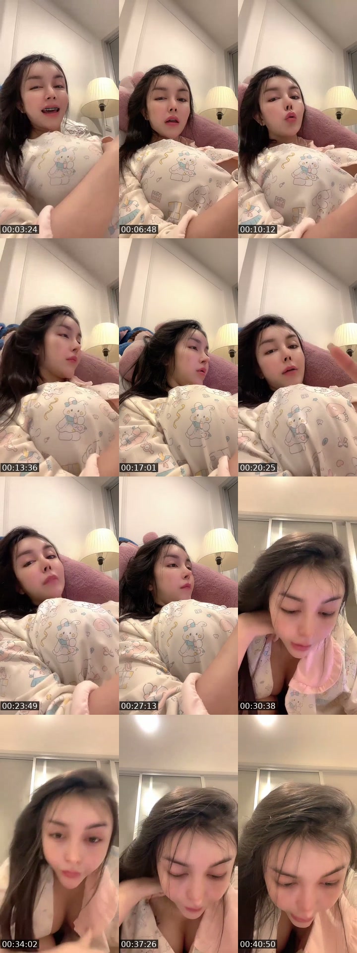 @user25498342612577 TikTok live from 2026-07-22