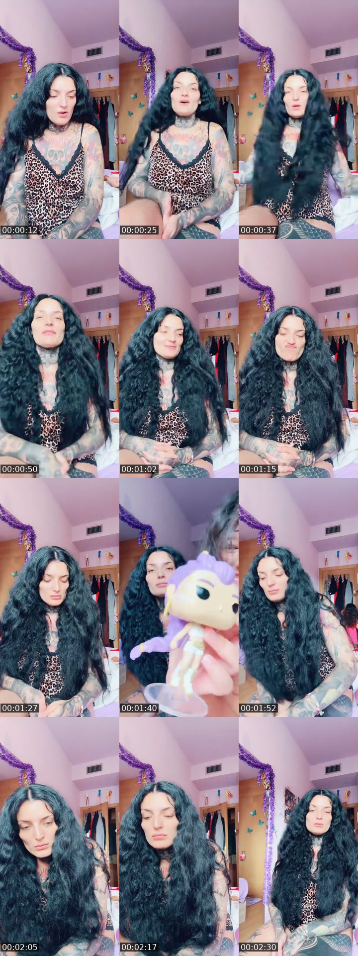 TikTok live: Buena vibra mi gente 🌻 by @carlosazahara