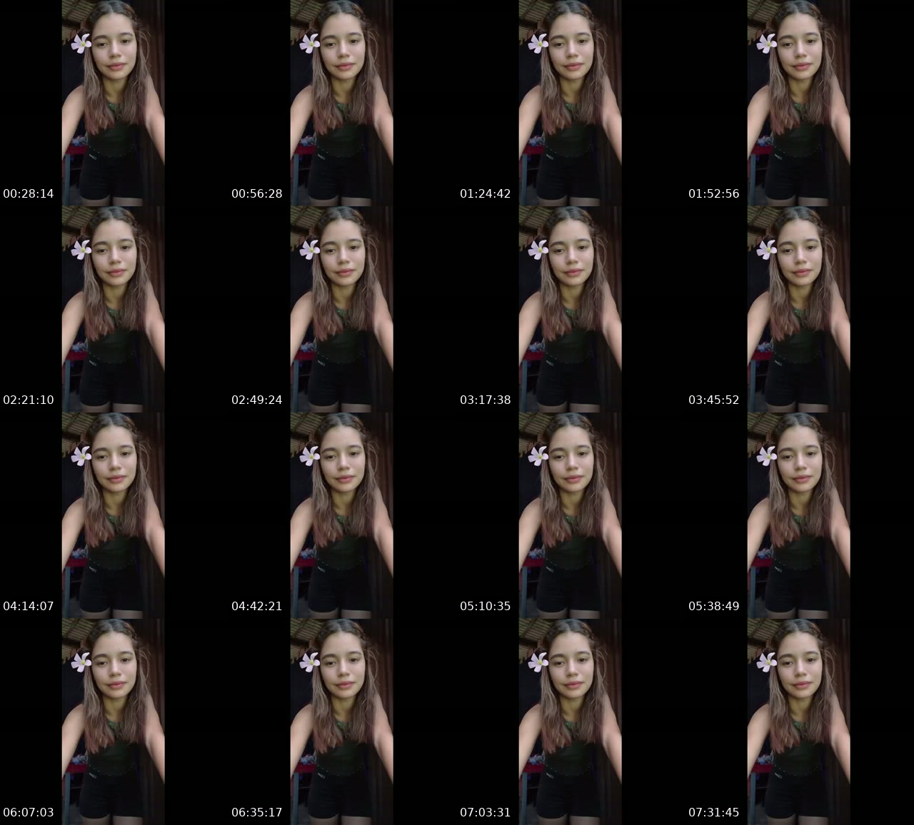 @eujhulys TikTok live from 2026-07-22