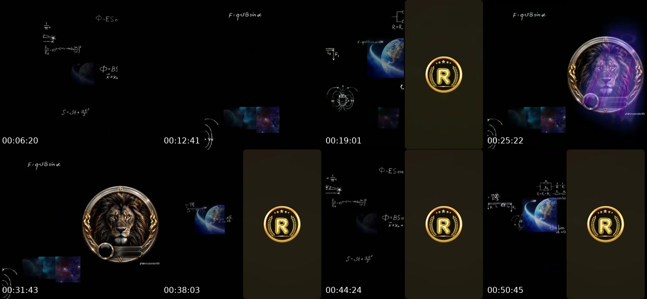 TikTok live: jalani proses dan nikmati hasil by @cintabrown