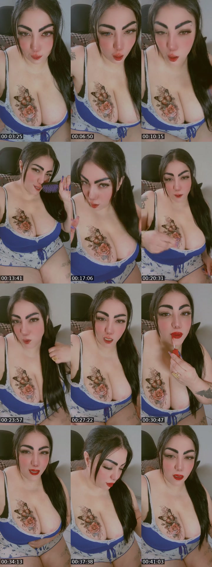 @doctor0081 TikTok live from 2026-07-22