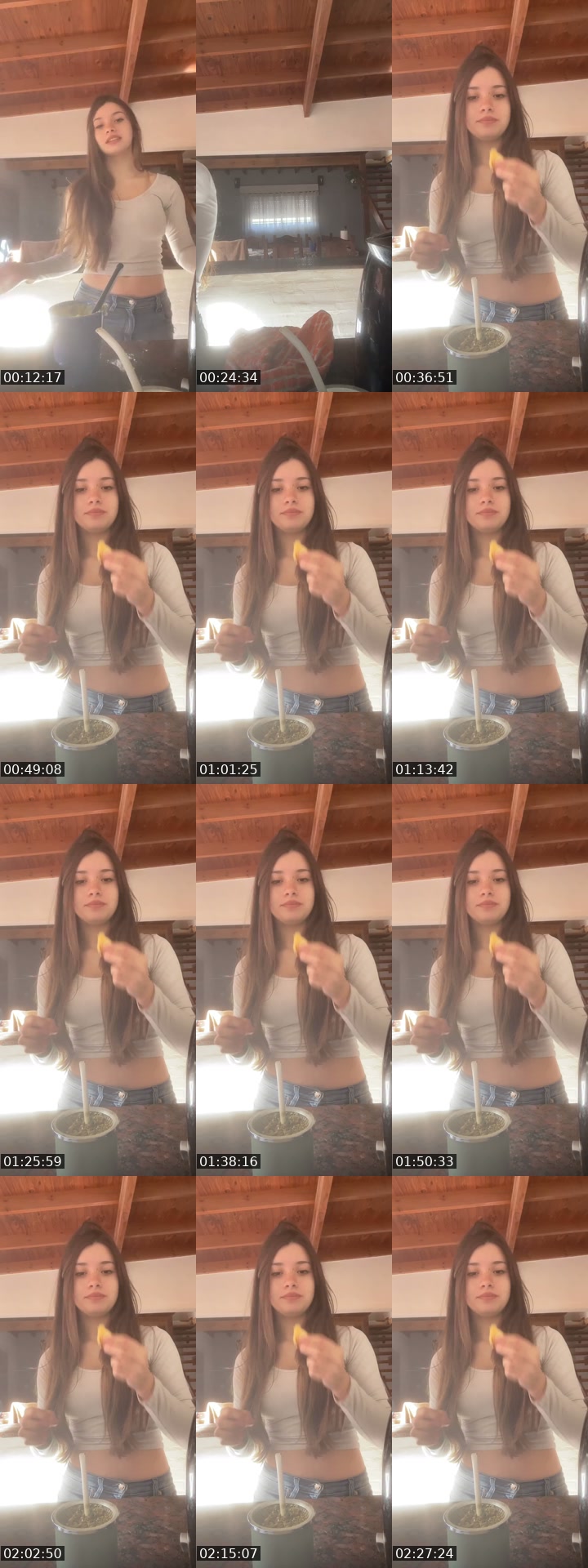 @delf_dngnt TikTok live from 2026-07-22