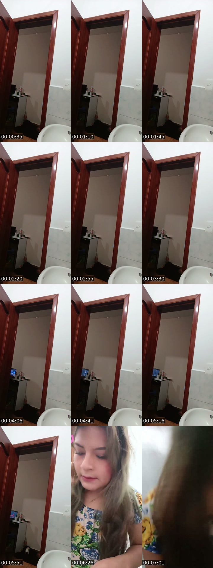 @keisymua2 TikTok live from 2026-07-22