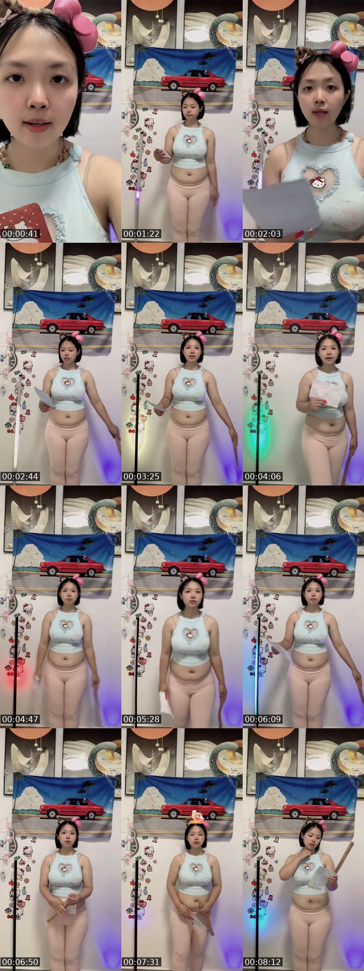 @user27181603352787 TikTok live from 2026-07-22