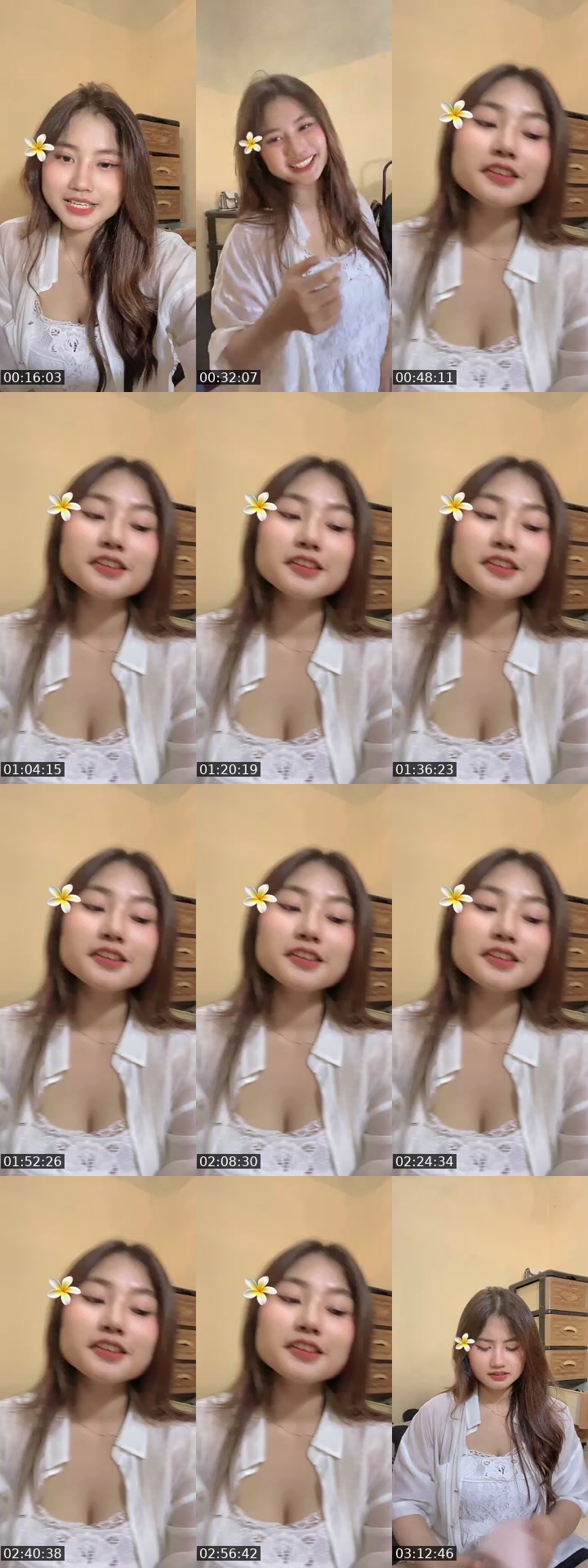 @_pisces736 TikTok live from 2026-07-22