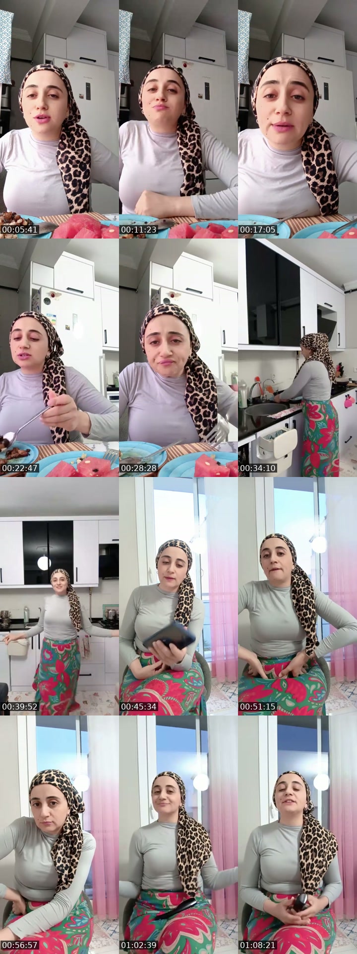 @suuu35352 TikTok live from 2026-07-22