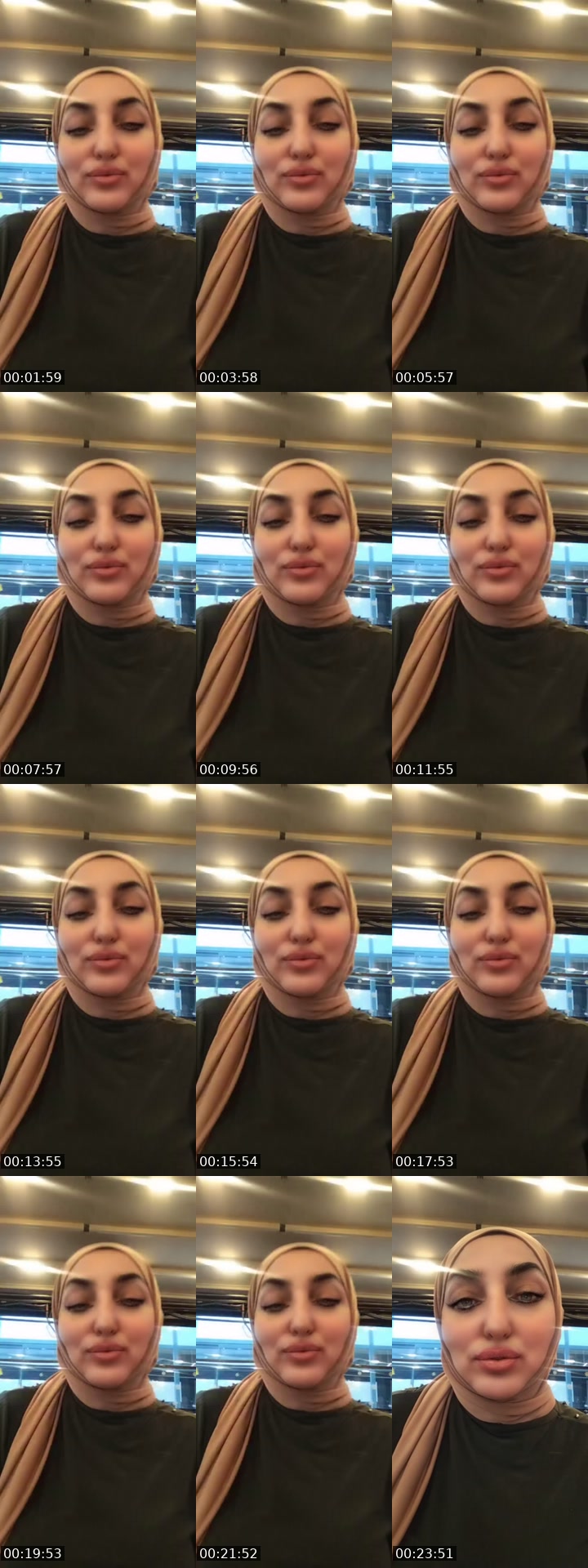@sinem15600 TikTok live from 2026-07-22
