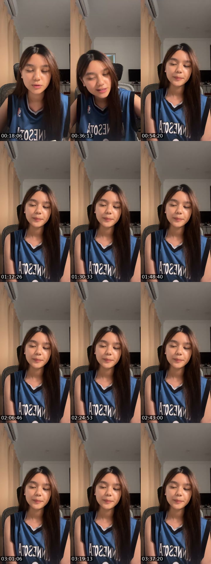 @boogywoogybooo TikTok live from 2026-07-22