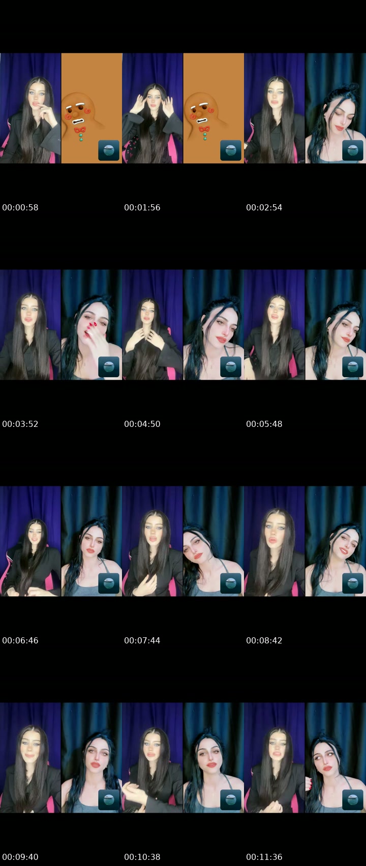 @barbiee._.6 TikTok live from 2026-07-22