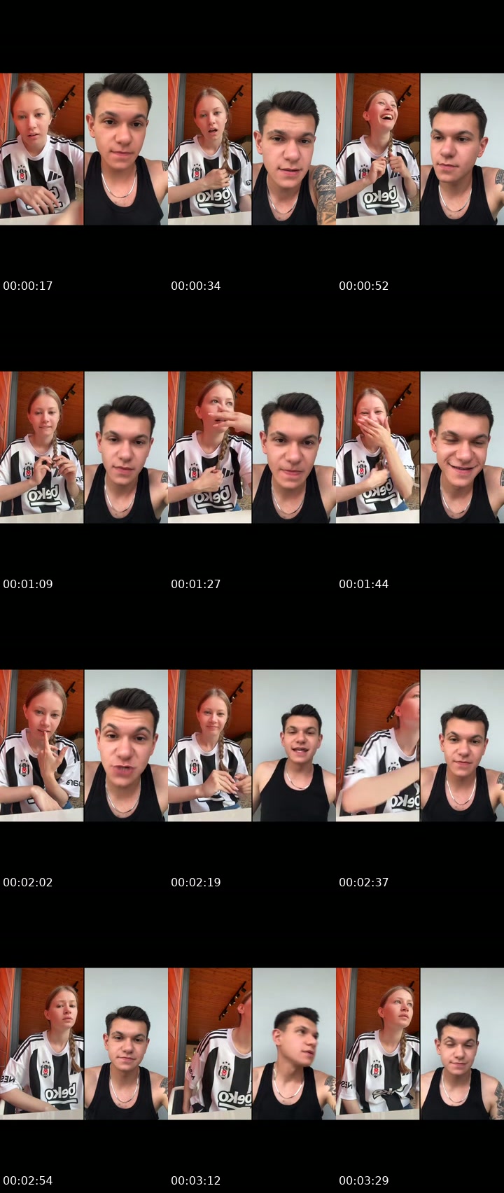 @eliffysrr_ TikTok live from 2026-07-22