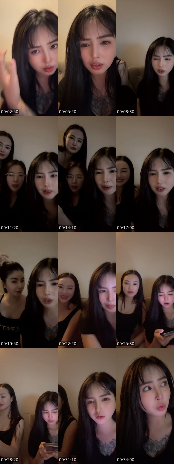 @eva84155157 TikTok live from 2026-07-22