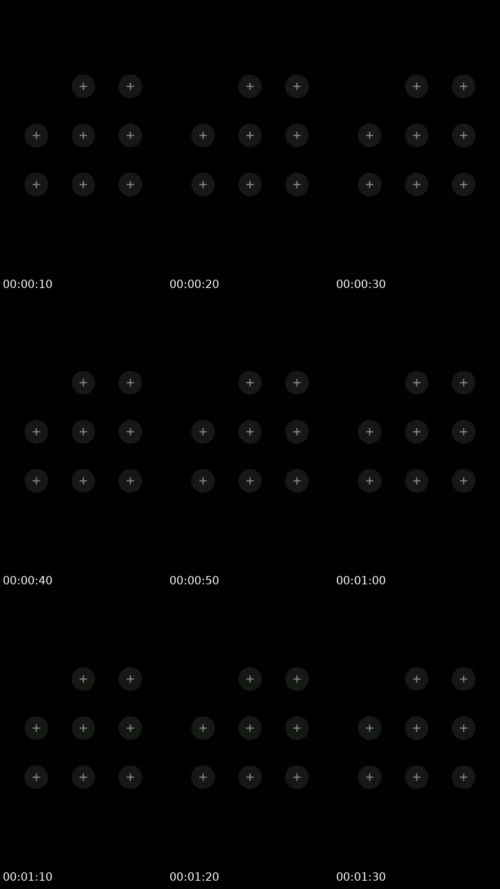 @ftrt34215 TikTok live from 2026-07-22