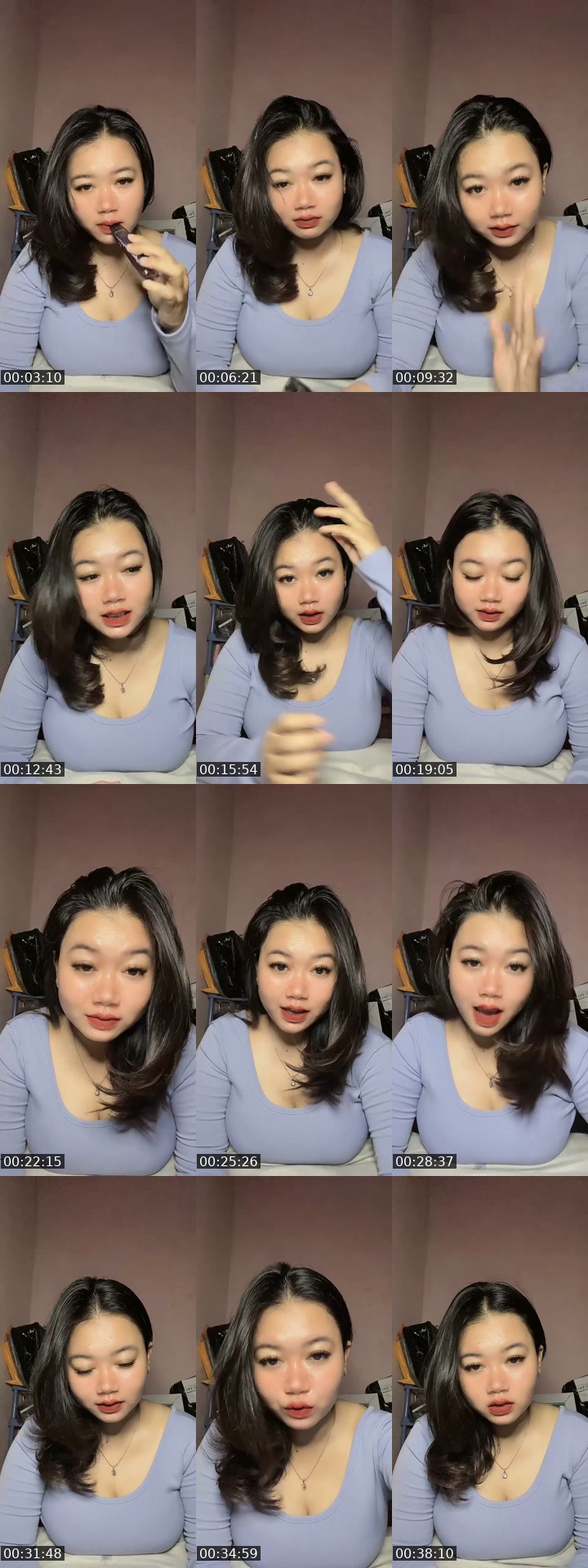 @rzkyhrstyanii TikTok live from 2026-07-22