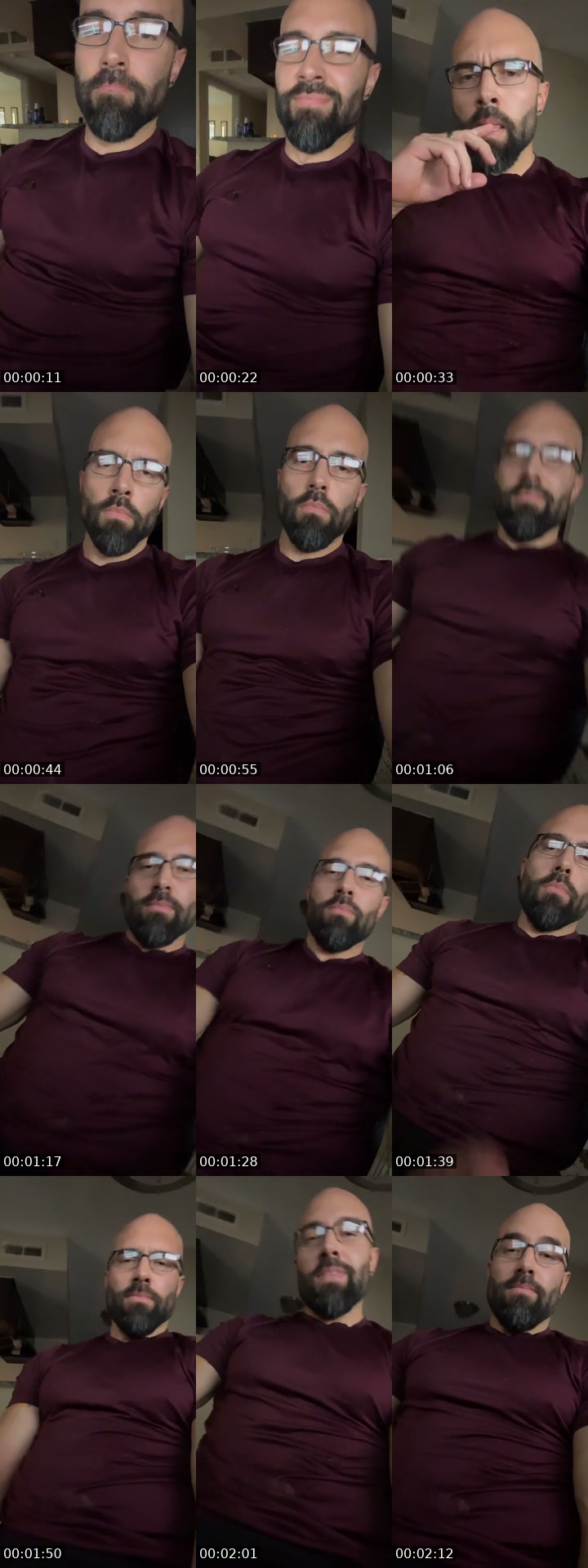 @theboringgayguyy TikTok live from 2026-07-22