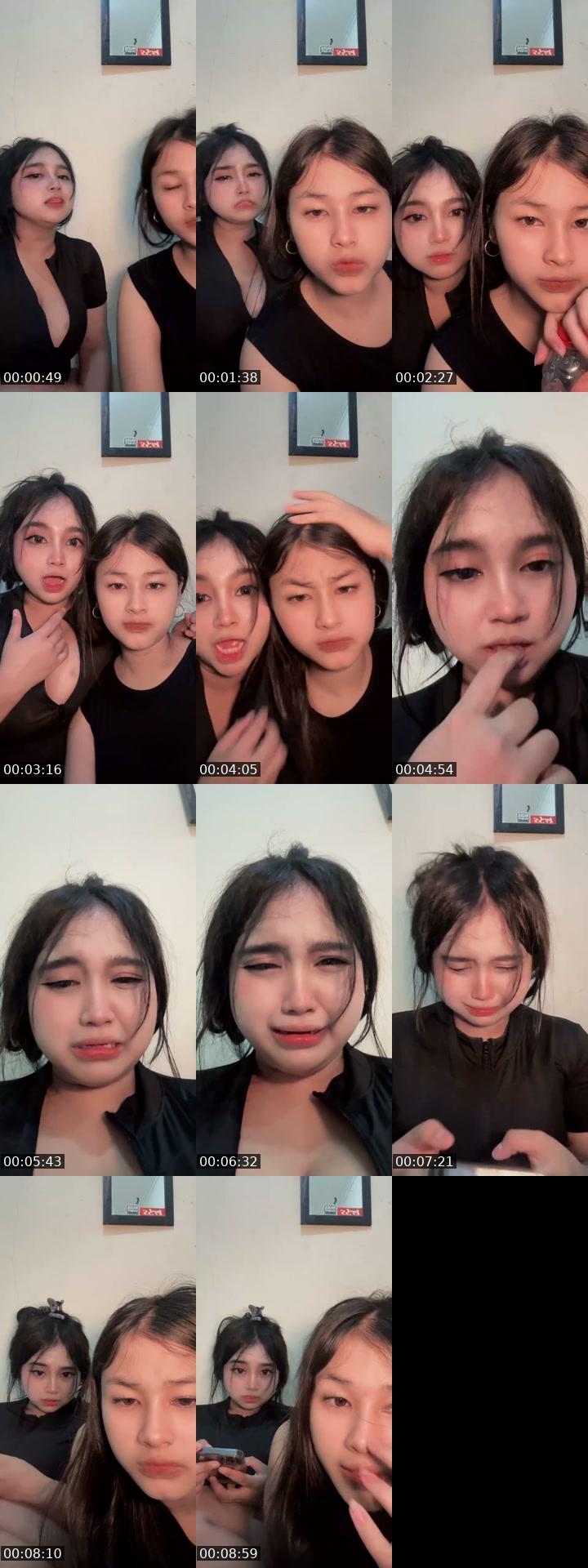 @meisyasvna TikTok live from 2026-07-22