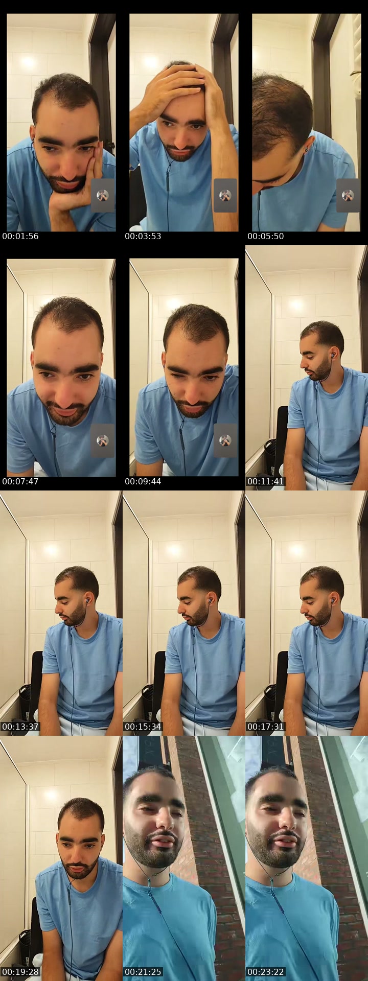 @younes_sadiki_0 TikTok live from 2026-07-22