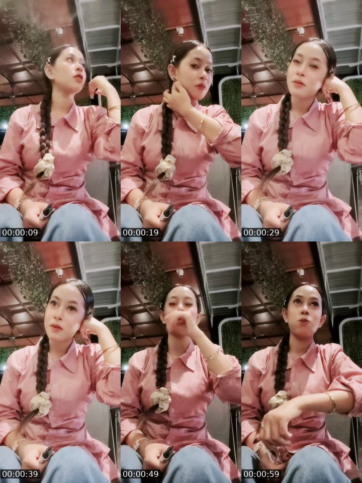 TikTok live: dejavu by @_xxxxxxjeue