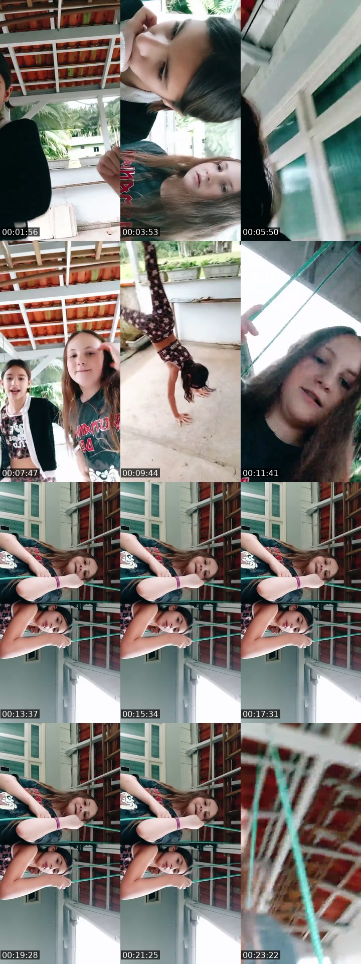 @bianca.de.souza.be TikTok live from 2026-07-22