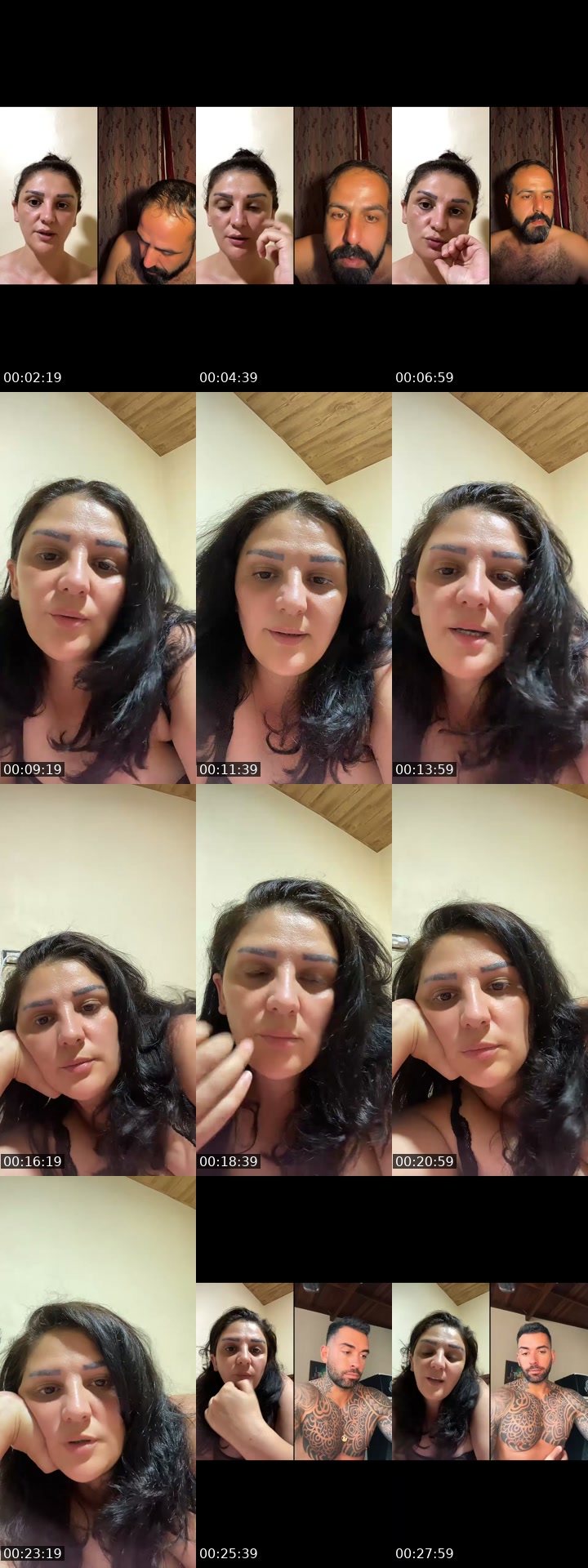 @roro_rita4 TikTok live from 2026-07-22