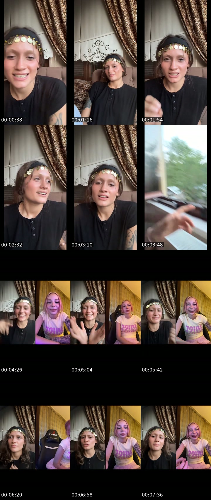 @nisacetin0_ TikTok live from 2026-07-22