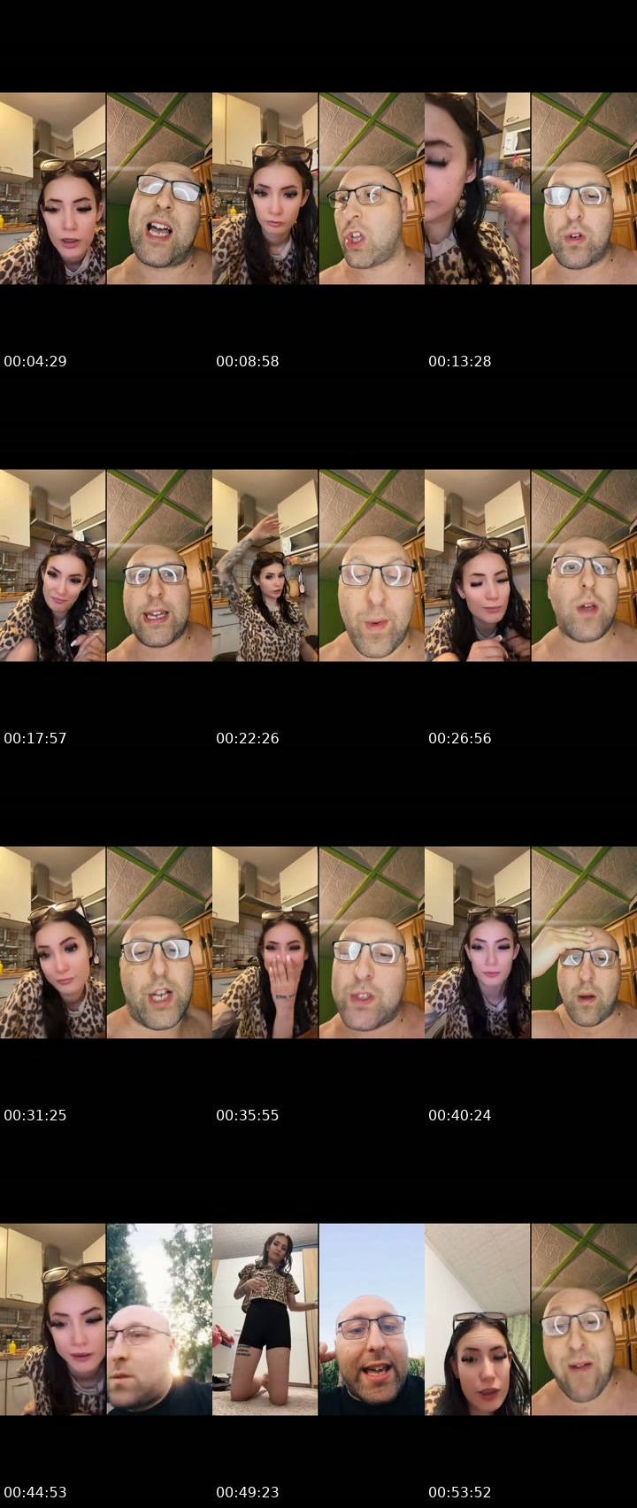 @tthdorinaa_livefiok TikTok live from 2026-07-22