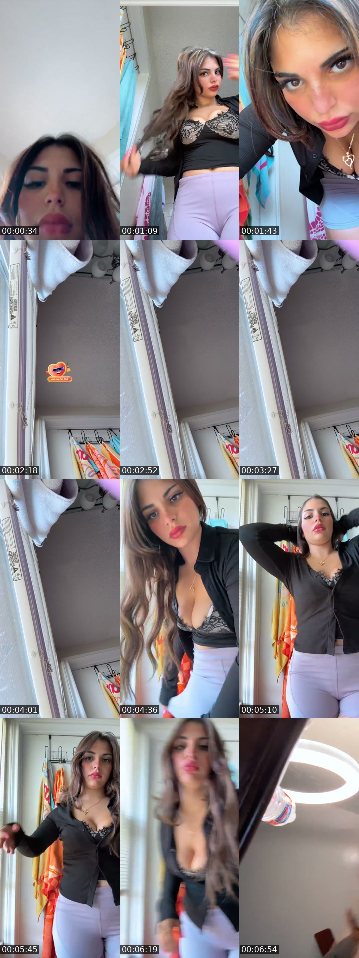 @user245544777557777655 TikTok live from 2026-07-22