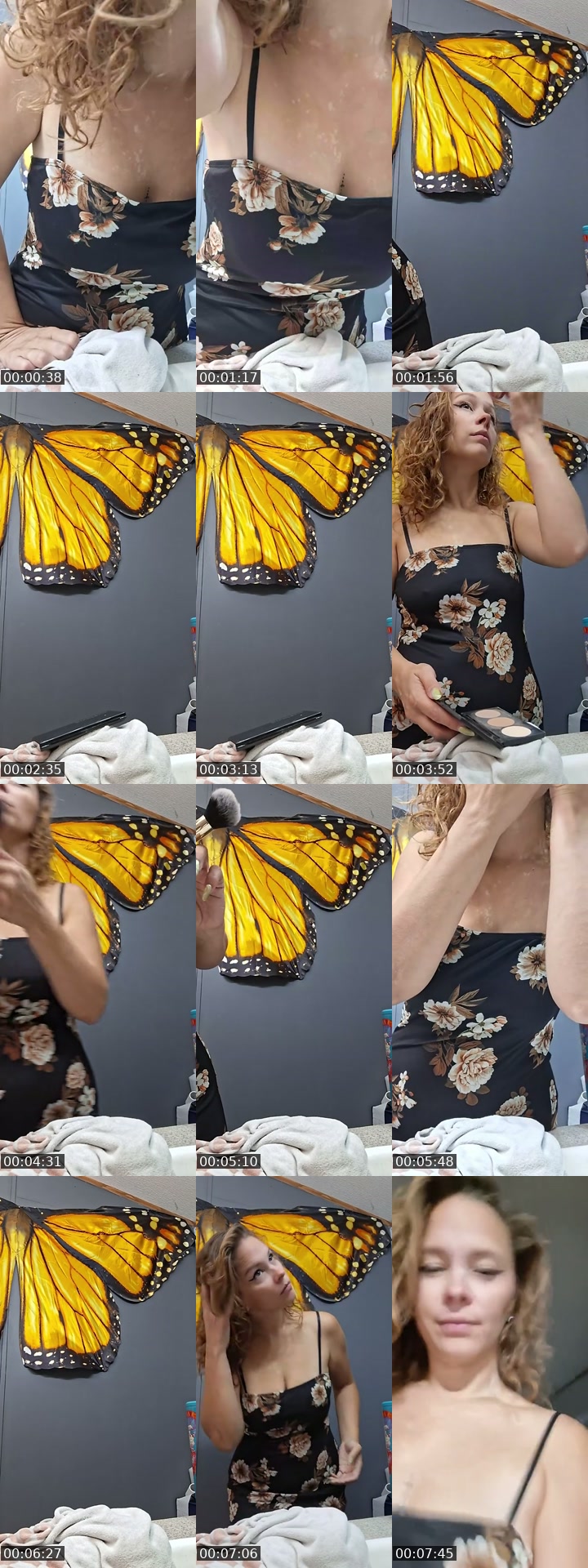 @tbizzle7194 TikTok live from 2026-07-22