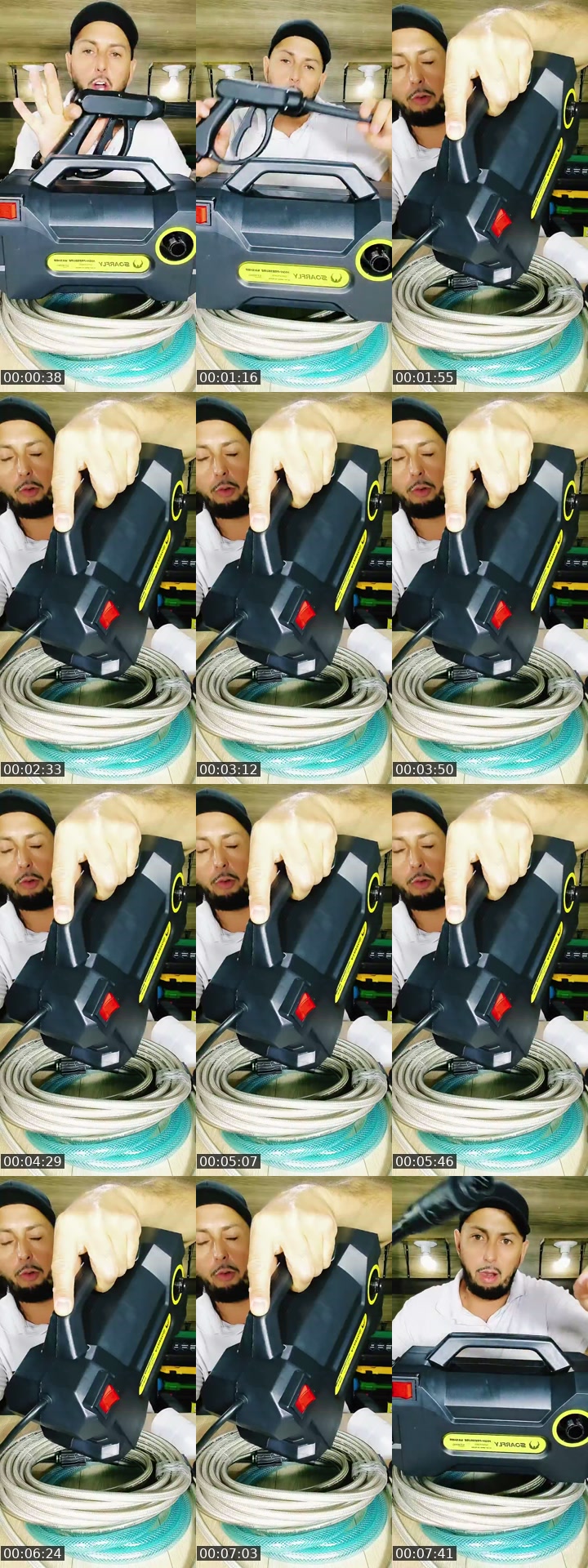 @will.live.shop396 TikTok live from 2026-07-22