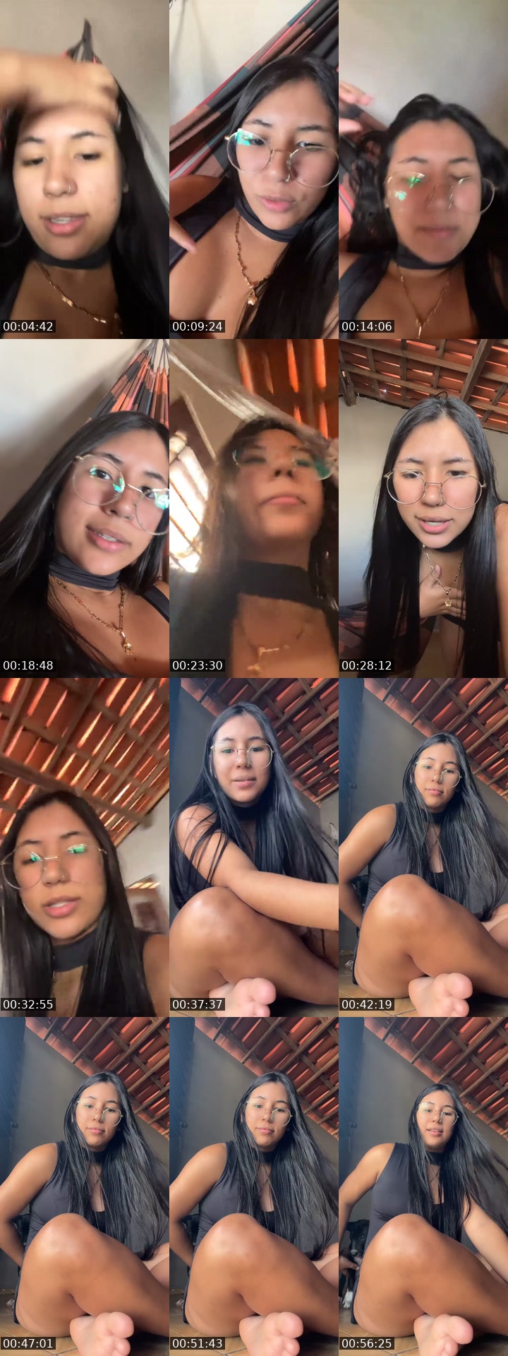 @solzinha.goncalve TikTok live from 2026-07-22