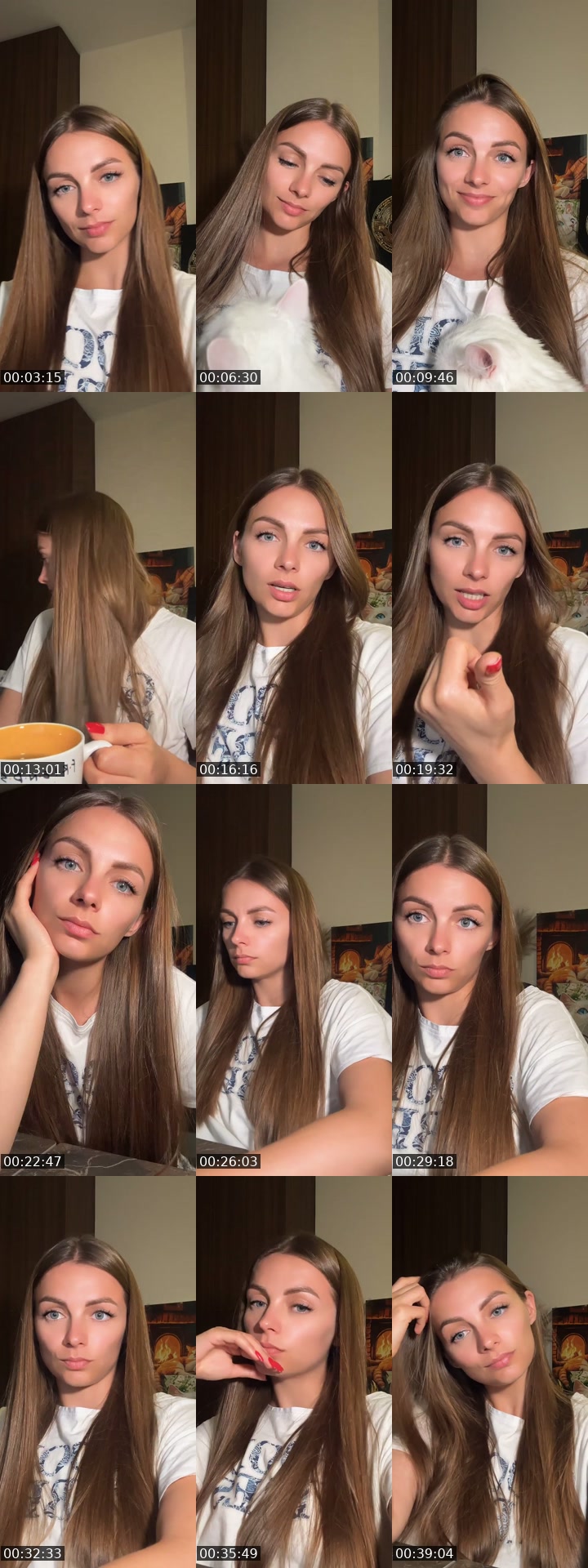 @alla.tuzyk Ukraine TikTok live from 2026-07-22