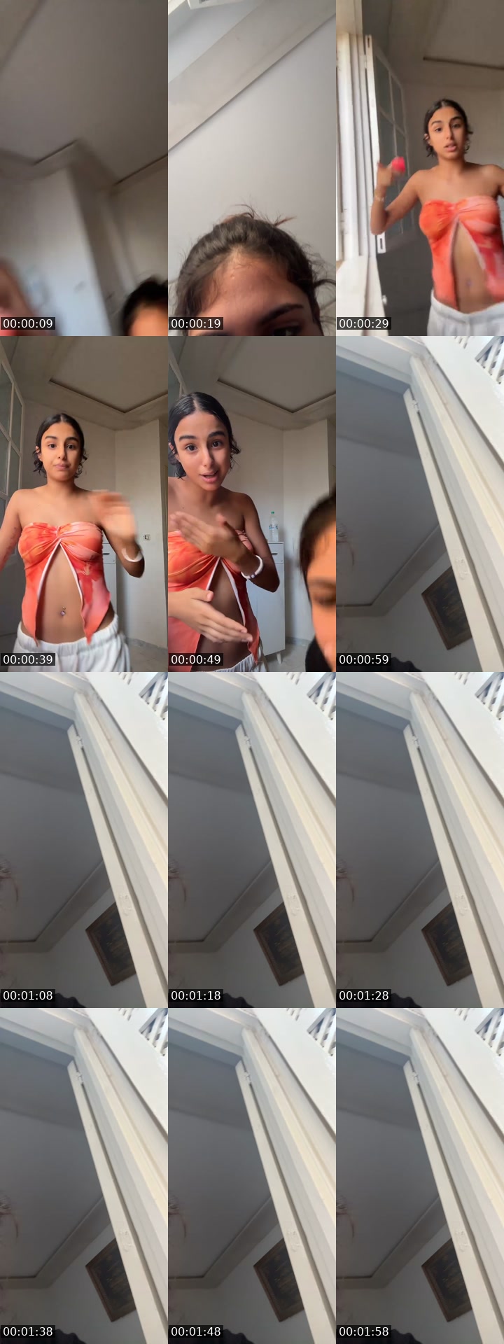 @saraah_riyahi TikTok live from 2026-07-22